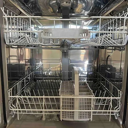 Les Pins D'eugénie T2 Direct Appartement *