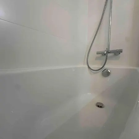 Appartement Les Pins D'eugénie T2 Direct Arcachon
